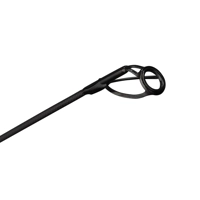 Prologic Combat-X Micro Carp Rods
